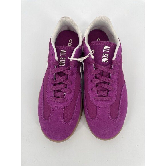 Not available - Picture 3 of 10